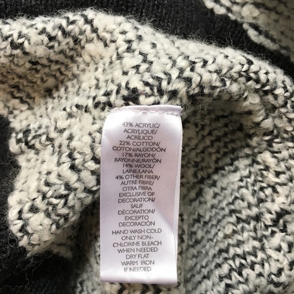 Lou & Grey Sweater - Picture 5 of 5